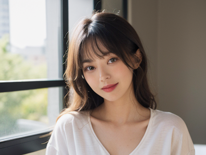 劳斯莱斯与马自达8：豪华与经济的碰撞